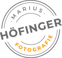 Marius Höfinger Fotografie
